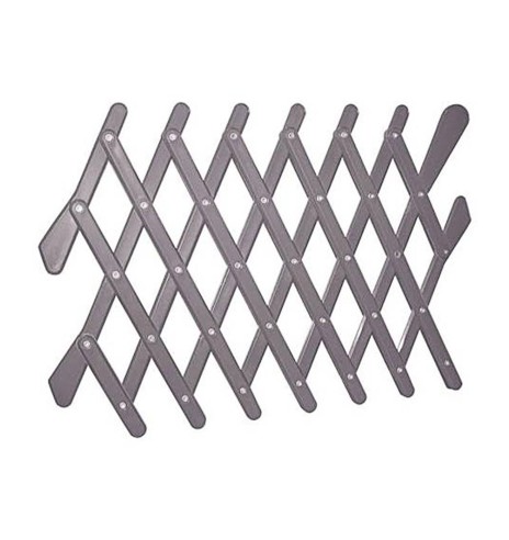 Võre lahtise autoakna ette (Kerbl)