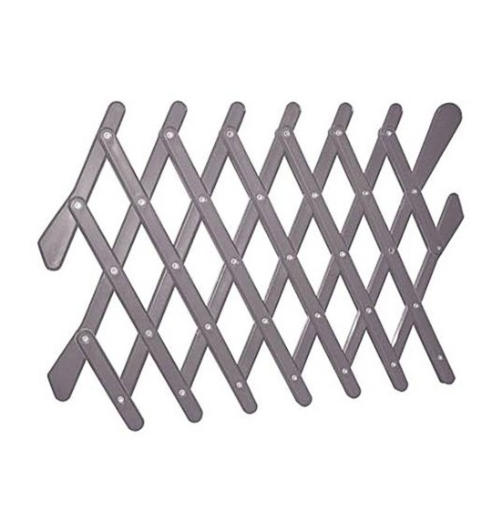 Võre lahtise autoakna ette (Kerbl)