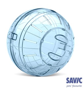 Тихая беговая дорожка для грызунов Silent Spinner Wheel (Pawise) – Другие товары для клеток – Pawise – Valgekihv 2