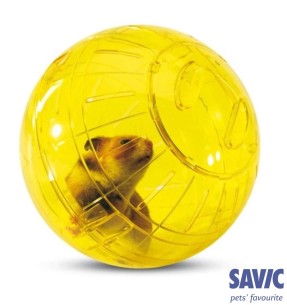 Тихая беговая дорожка для грызунов Silent Spinner Wheel (Pawise) – Другие товары для клеток – Pawise – Valgekihv