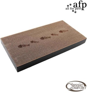 Миска из матовой нержавеющей стали Fix I'm Hungry Black (Duvoplus) – Metallkausid – Duvoplus – Valgekihv 2