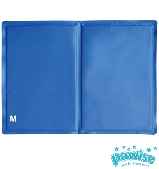 Jahutusmatt koerale, suurus M Cooling Mat (Pawise)