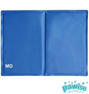 Jahutusmatt koerale, erinevad suurused Fresh Breeze Mat (AFP)–Jahutavad tooted–AFP - All For Paws–Valgekihv 2