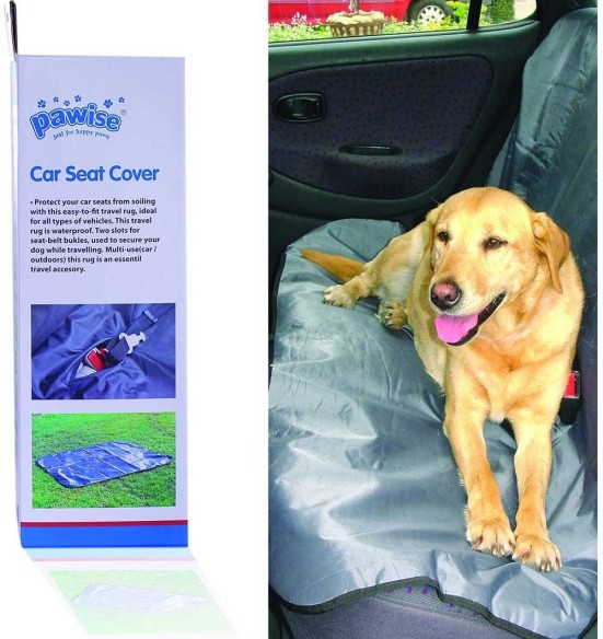 Istmekate autosse (Pawise) Istmekate autosse (Pawise)