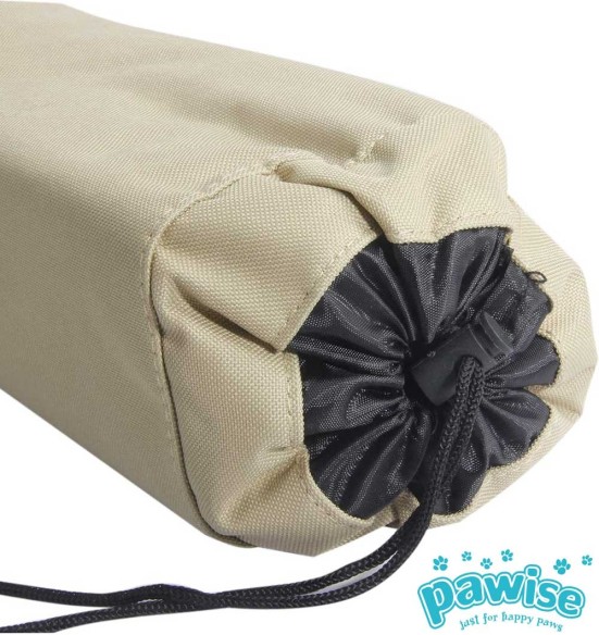 Istmekate autosse Bench Seat Cover (Pawise)