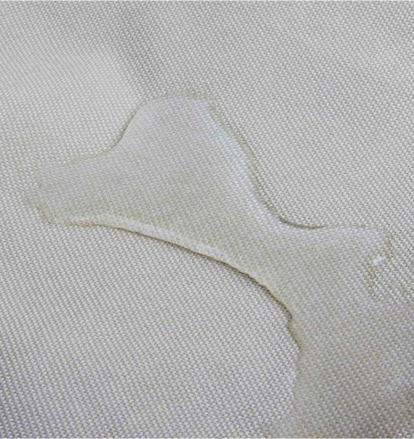 Istmekate autosse Bench Seat Cover (Pawise)