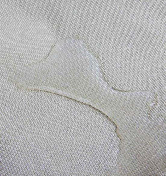 Istmekate autosse Bench Seat Cover (Pawise)