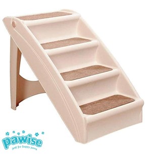 Rahustav pesa koerale, kastanpruun, erinevad suurused, Calming Basket (Doogy)–Pesad––Valgekihv 2