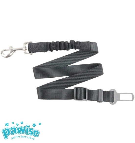 Turvarihm traksidele autosse (Pawise)