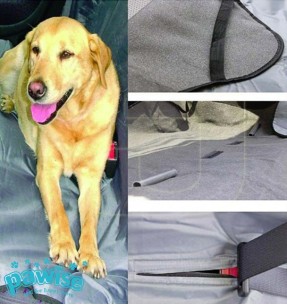 Elektriline küüneviil USB-laetav (Duvoplus)–Küüneviilid–Duvoplus–Valgekihv 2