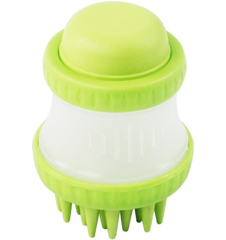 Käsipesur lemmikloomale (Pawise)