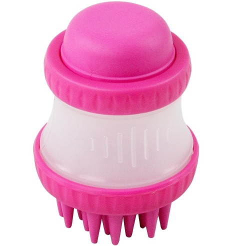 Käsipesur lemmikloomale (Pawise)