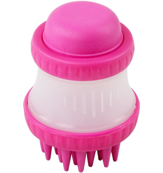 Käsipesur lemmikloomale (Pawise)