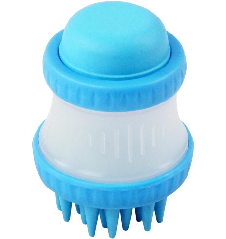 Käsipesur lemmikloomale (Pawise)