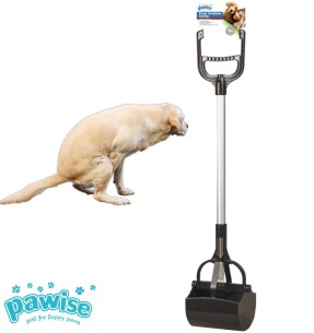 Кусалка цветная для собак 27 x 6 cm AGILITY (Klin Kassel) – Кусалки, ухватки, жгуты для тренировки – Klin Kassel – Valgekihv