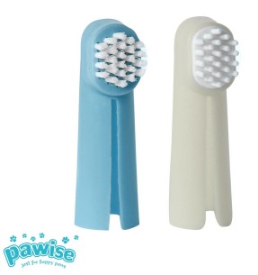 Kaelarihm koerale, disainmustriga Cosmos Dark Blue (Red Dingo)–Disainmustriga–Red Dingo–Valgekihv