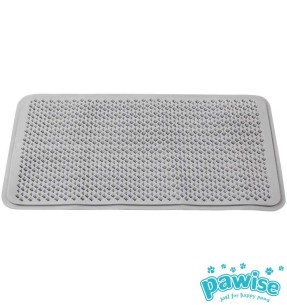 Traksid ja jalutusrihm kassile, disainmustriga Breezy Love Pink (Red Dingo)–Traksid ja jalutusrihmad–Red Dingo–Valgekihv 2