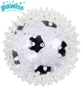 Kummist pallid