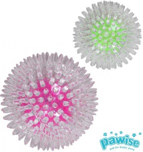 Туалет-писсуар для собак (Pawise) – Pissilapid ja -alused – Savic – Valgekihv