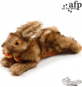 Игрушка для собаки, обезьяна, размеры S ja L, Stuffless Monkey (Pawise) – Мягкие игрушки – Pawise – Valgekihv