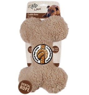 Mänguasi koerale, siil Dog Molar Toy Hedgehog (Pawise)–Pehmed mänguasjad–Pawise–Valgekihv 2