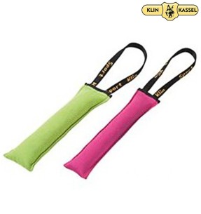 Магнитный мяч Top-Matic FUN-Ball Soft, для дрессировки собак, синий, с верёвкой – Magnetpallid – – Valgekihv