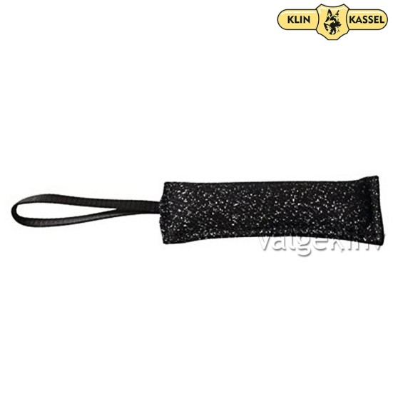 Nuts ühe aasaga 25 x 8 cm (Klin Kassel)