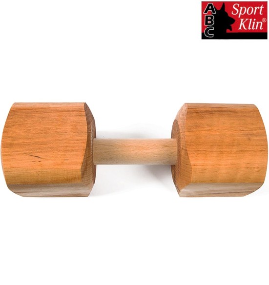 Apport "IPO" 2000 g (ABC Sport Klin)