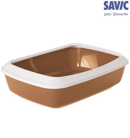 IRIZ лоток открытой конструкции (Savic) IRIZ лоток открытой конструкции (Savic)