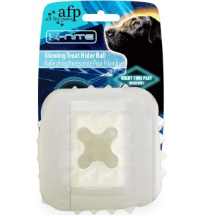 Плюшевая игрушка для собаки, черепаха Plush Turtle (Pawise) – Мягкие игрушки – Pawise – Valgekihv 2