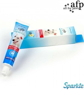 Консервированный корм для щенков ИНДЕЙКА и КРОЛИК серии Mini Royal (Granata Pet) – Консервы для собак – GranataPet Mini Royal – Valgekihv