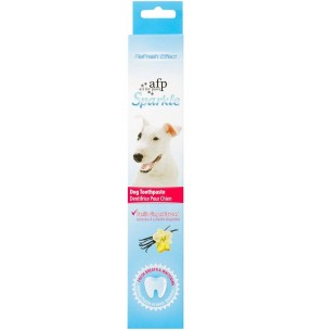 Koera jalutusrihm nailonrihm Classic, 1.1–1.8 m, pastelne lilla (Red Dingo)–Tekstiilist–Red Dingo–Valgekihv 2