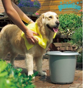 Игрушка для собаки, фазан (AFP - Classic) – Мягкие игрушки – AFP - All For Paws – Valgekihv