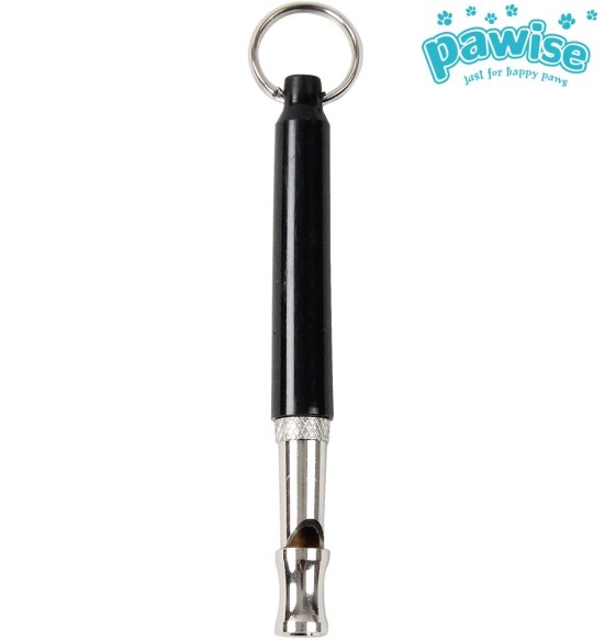 Vile koerale (Pawise)