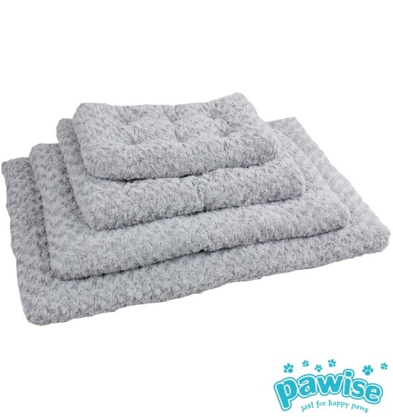 Madrats koerale Dog Shape Memory (Doogy)