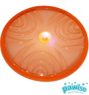 Kaelarihm kassile, helkurmustriga Reflective Ziggy Hot Pink (Red Dingo)–Kaelarihmad–Red Dingo–Valgekihv