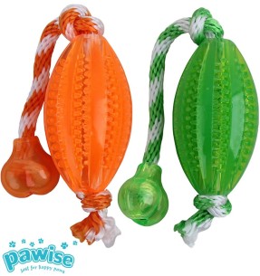 Натуральное лакомство для собак Boxby Calcium Duo Bones – Лакомства для собак – Boxby – Valgekihv