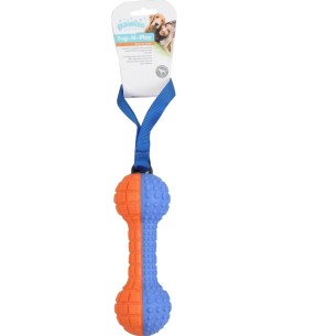 Isepuhastuv pehme kraas Pet Slicer Brush (Pawise)–Kraasid–Pawise–Valgekihv