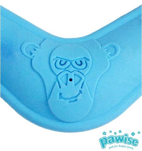 Mänguasi koerale TPR/Foam Flyer (Pawise)