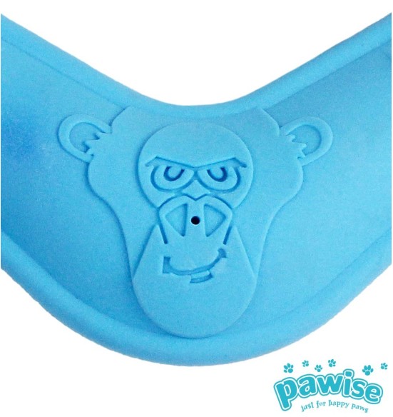 Mänguasi koerale TPR/Foam Flyer (Pawise)