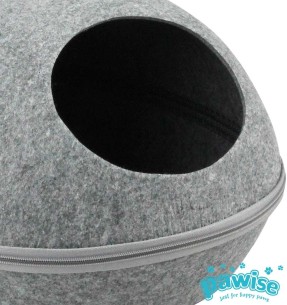 Спрей для собак от колтунов (Dog Generation) – Pusade eemaldajad – Dog Generation – Valgekihv 2