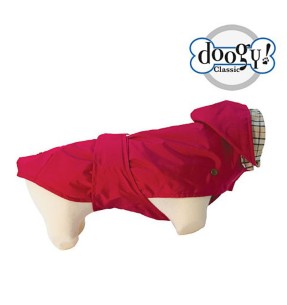 Naturaalne maius koerale Boxby Calcium Bone, kanalihaga–Maiused koertele–Boxby–Valgekihv 2