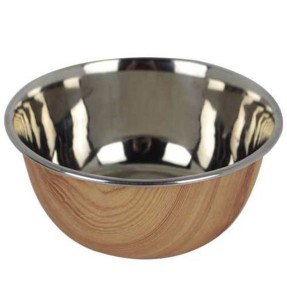 Мягкое спальное место для собаки Pet Bed (Pawise) – Pesad – Pawise – Valgekihv 2