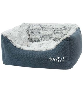 PET CARRIER 4 переноска для транспортировки домашних животных (Savic) – Transpordipuurid – Savic – Valgekihv