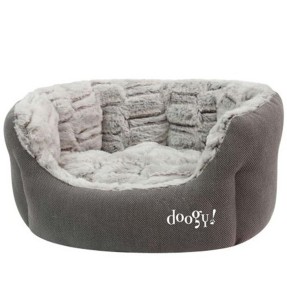 Охлаждающий коврик для собак, разные размеры Cooling Mat (Pawise) – Товары для охлаждения – Pawise – Valgekihv