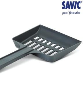MEGA-LOO kassi liivakasti kühvel (Savic)–Kassiliiva kühvlid–Savic–Valgekihv 2