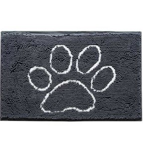 Сушеная свиная кожа (трубочки 25 см) - натуральные лакомства для собак (Naturaalsed koeranäksid) – Сушеные лакомства – NATURAALSED KOERANÄKSID – Valgekihv