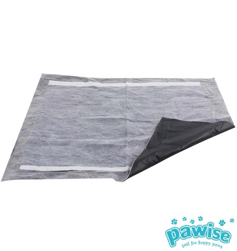 Pissilapid Carbon pads (Pawise)