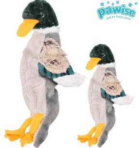 Носы говяжьи сушеные - натуральные лакомства для собак (Naturaalsed koeranäksid) – Сушеные лакомства – NATURAALSED KOERANÄKSID – Valgekihv