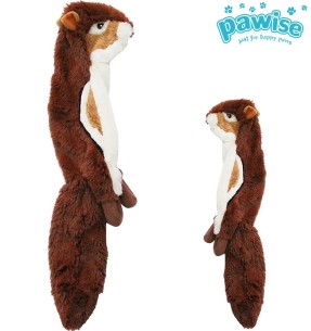 Охлаждающая игрушка для собак, акула Shark (AFP - Chill Out) – Товары для охлаждения – AFP - All For Paws – Valgekihv